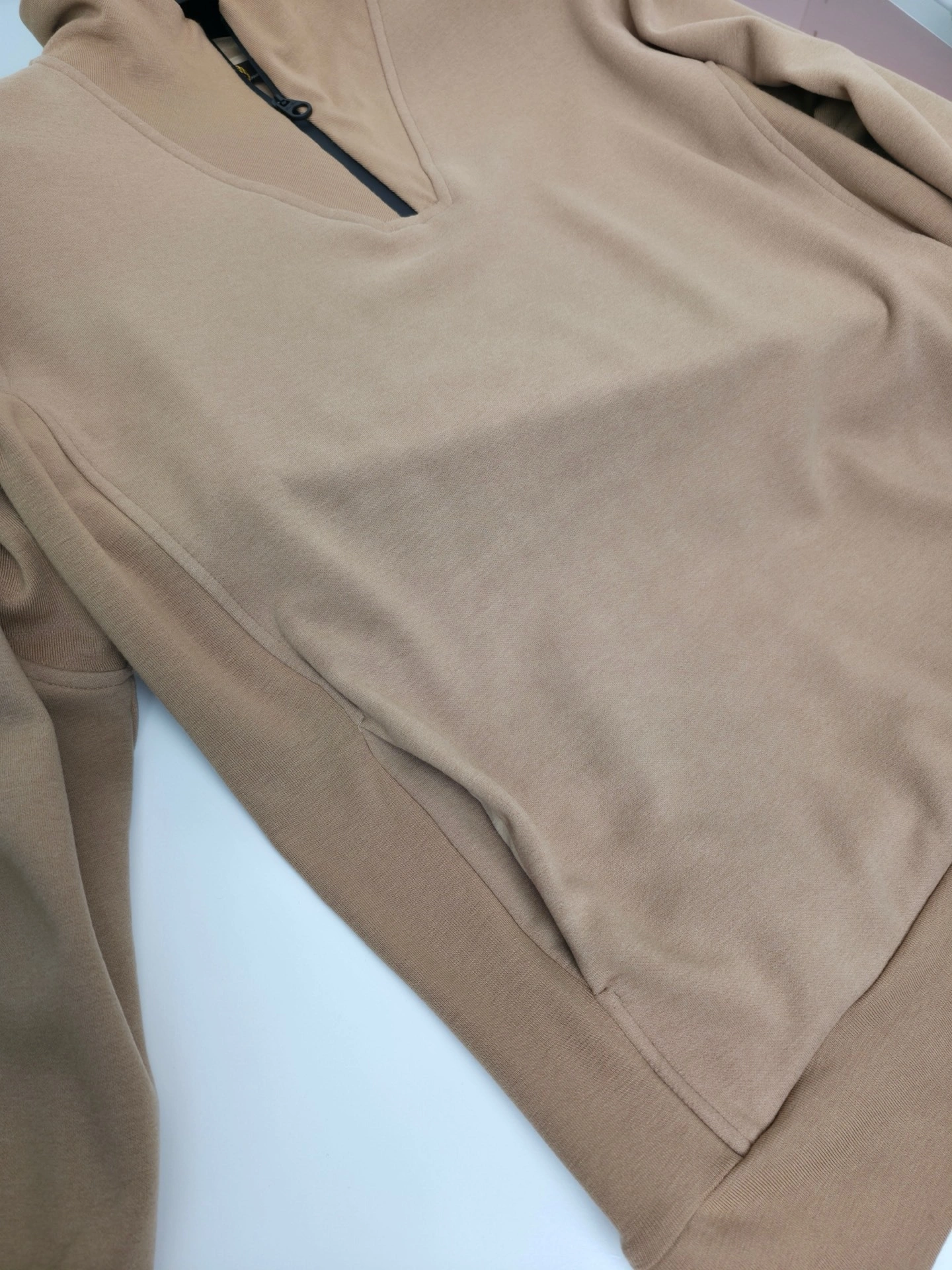 wg.luxury- 8oro Pi191 suit 3colour item:E-F501J2312-3H